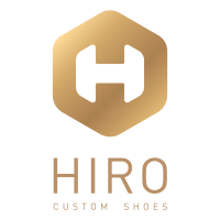 Hiro